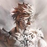 Post 11082210