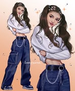 Post 10062126