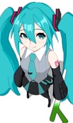 Post 12104821