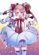 Post 10223101