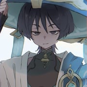 Post 12257016