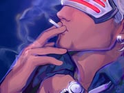Post 12148006
