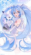 Post 10493426