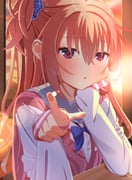 Post 12237058