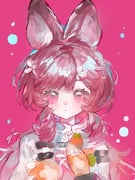 Post 11891873