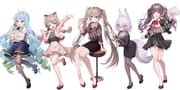 Post 12055067