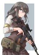 Post 6604241
