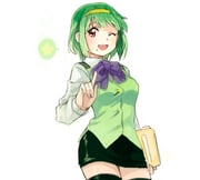 Post 11930066