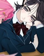 Post 8606312