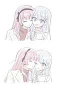 Post 12308769