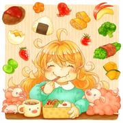 Post 2699762
