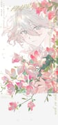 Post 12043360
