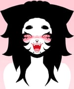 Post 10654423