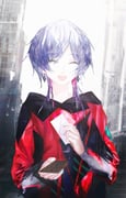 Post 11599892