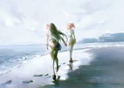 Post 10270176