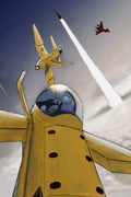 Post 9680868
