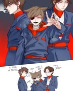 Post 12188355