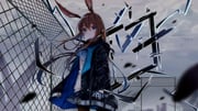 Post 12223098
