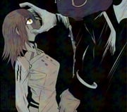 Post 10882876