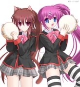 Post 12022292