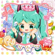 Post 12103692