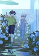 Post 11155695