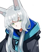 Post 11243619