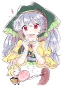 Post 12294279