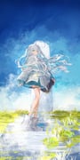 Post 11409561