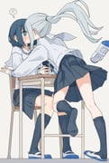Post 10969344