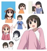 Post 10355006