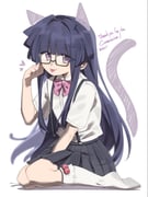 Post 11439188