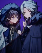 Post 8641030