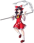 Post 12305378