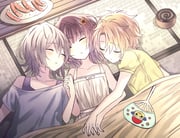 Post 6100483