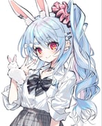 Post 11841447