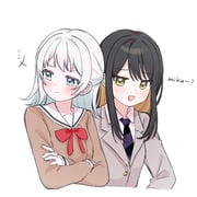 Post 12288620
