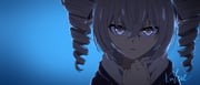 Post 8021086