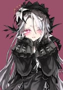 Post 10499391