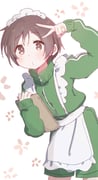 Post 10322170