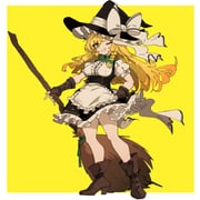 Post 10904034