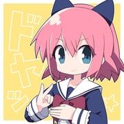 Post 12201838
