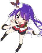 Post 11639437