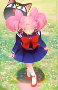 Post 1715042