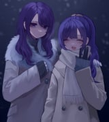 Post 10904392