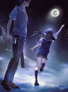 Post 12164693