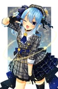 Post 4722067