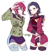 Post 9702970