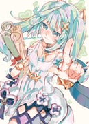Post 10709830