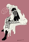 Post 9463504